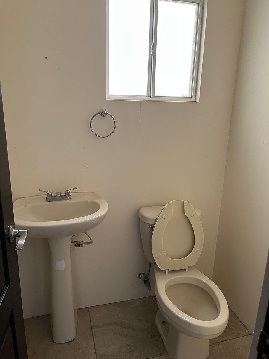 House in Residencial Natura, Mexicali, photo 13 of 42