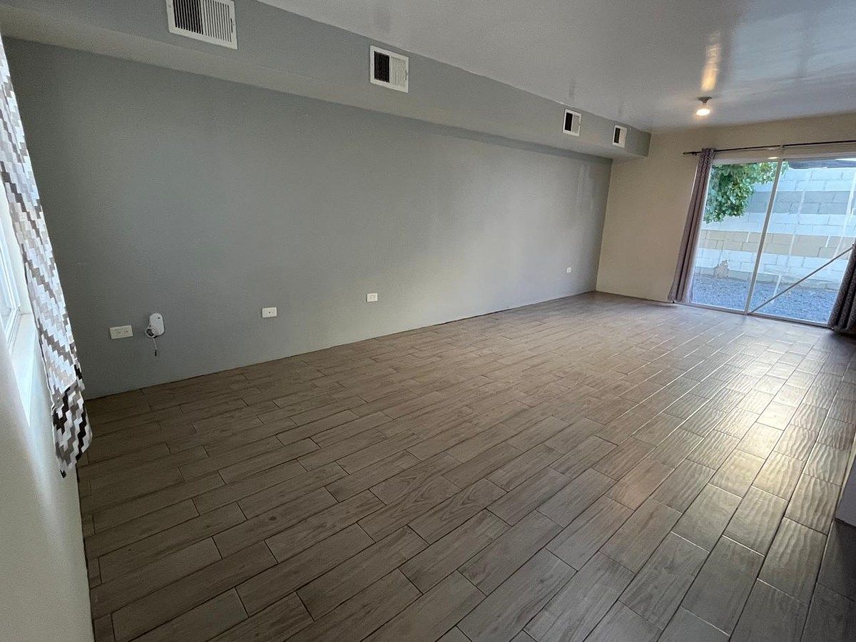 House in Residencial Natura, Mexicali, photo 11 of 42