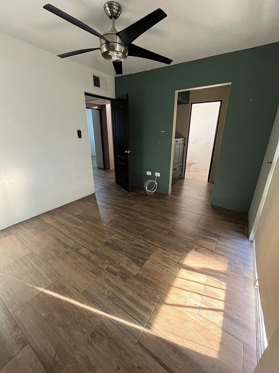 House in Residencial Natura, Mexicali, photo 15 of 42