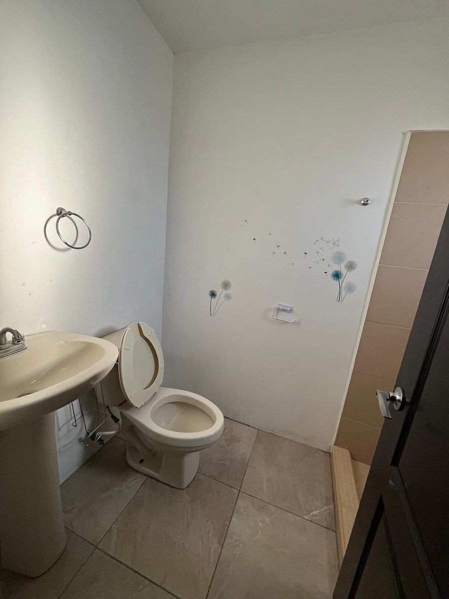 House in Residencial Natura, Mexicali, photo 20 of 42