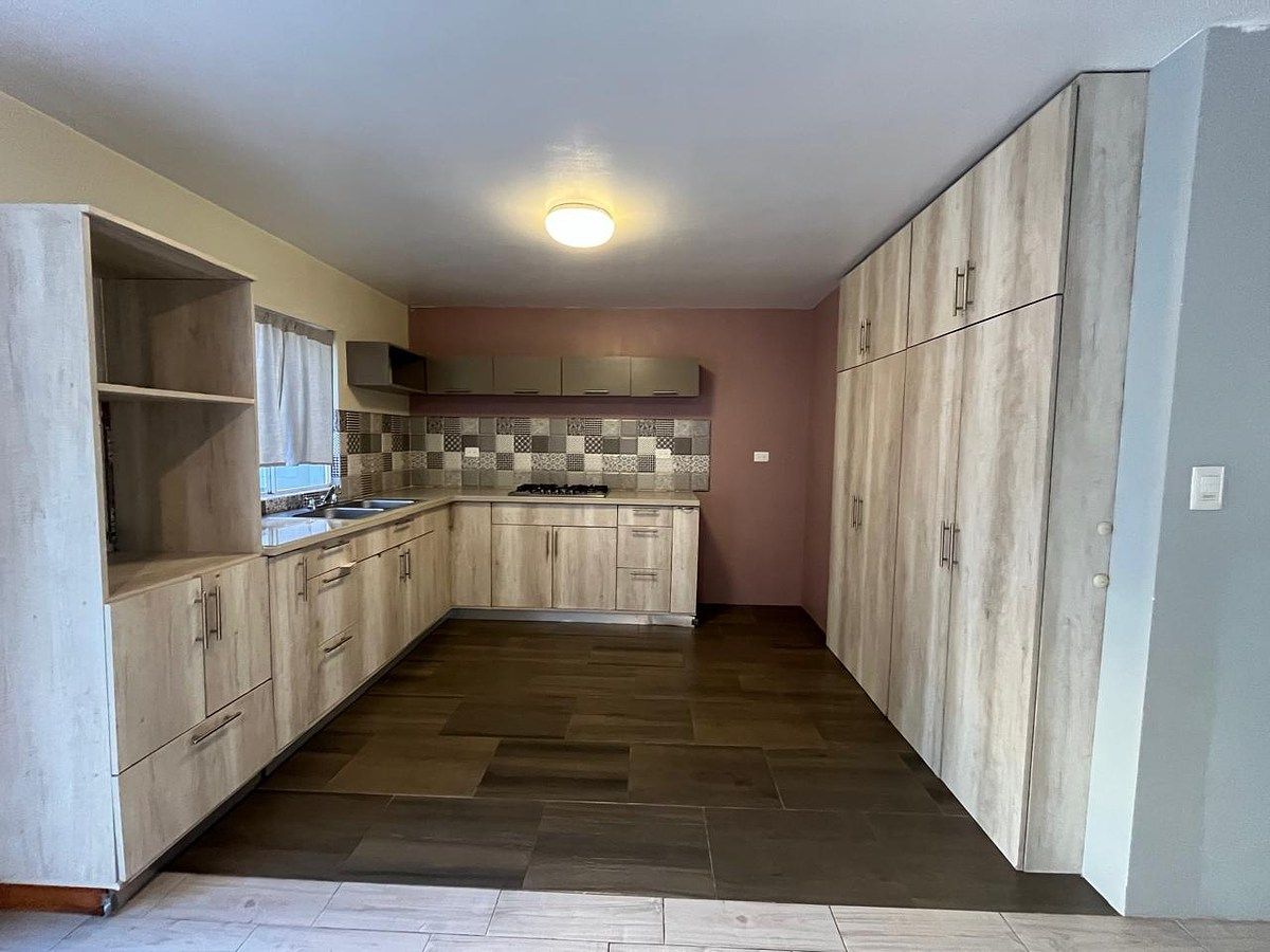 House in Residencial Natura, Mexicali, photo 8 of 42