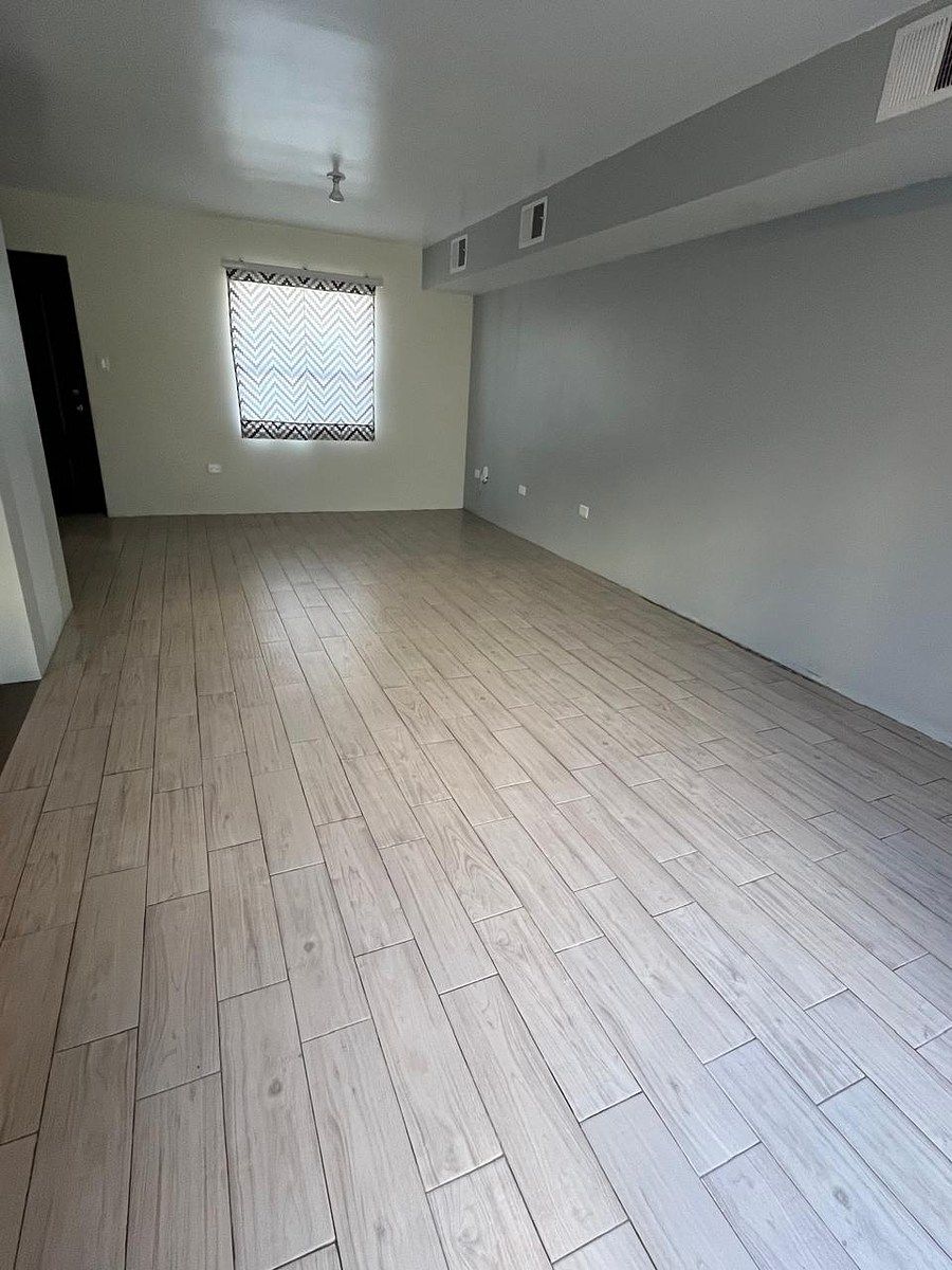 House in Residencial Natura, Mexicali, photo 33 of 42