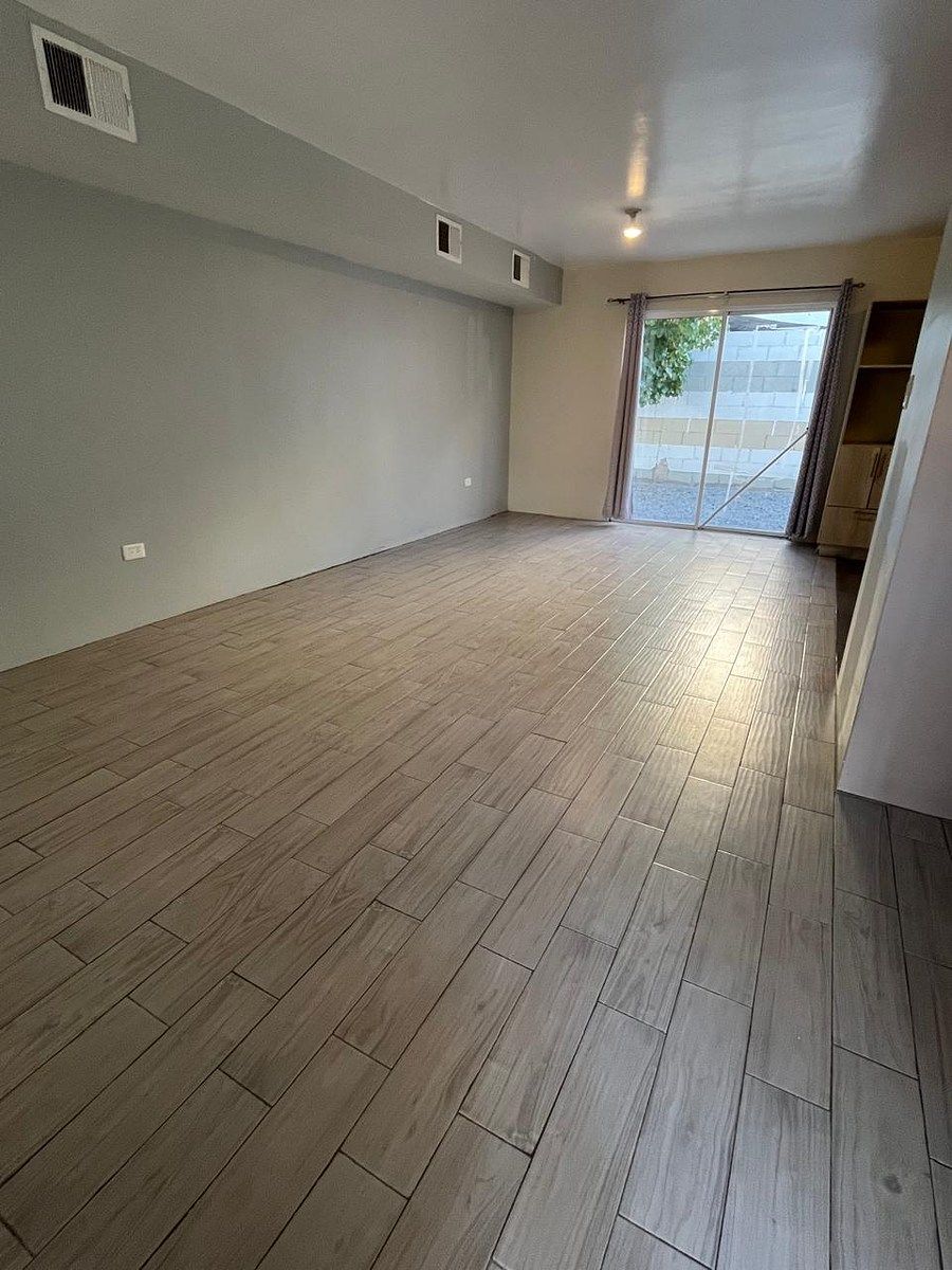 House in Residencial Natura, Mexicali, photo 34 of 42