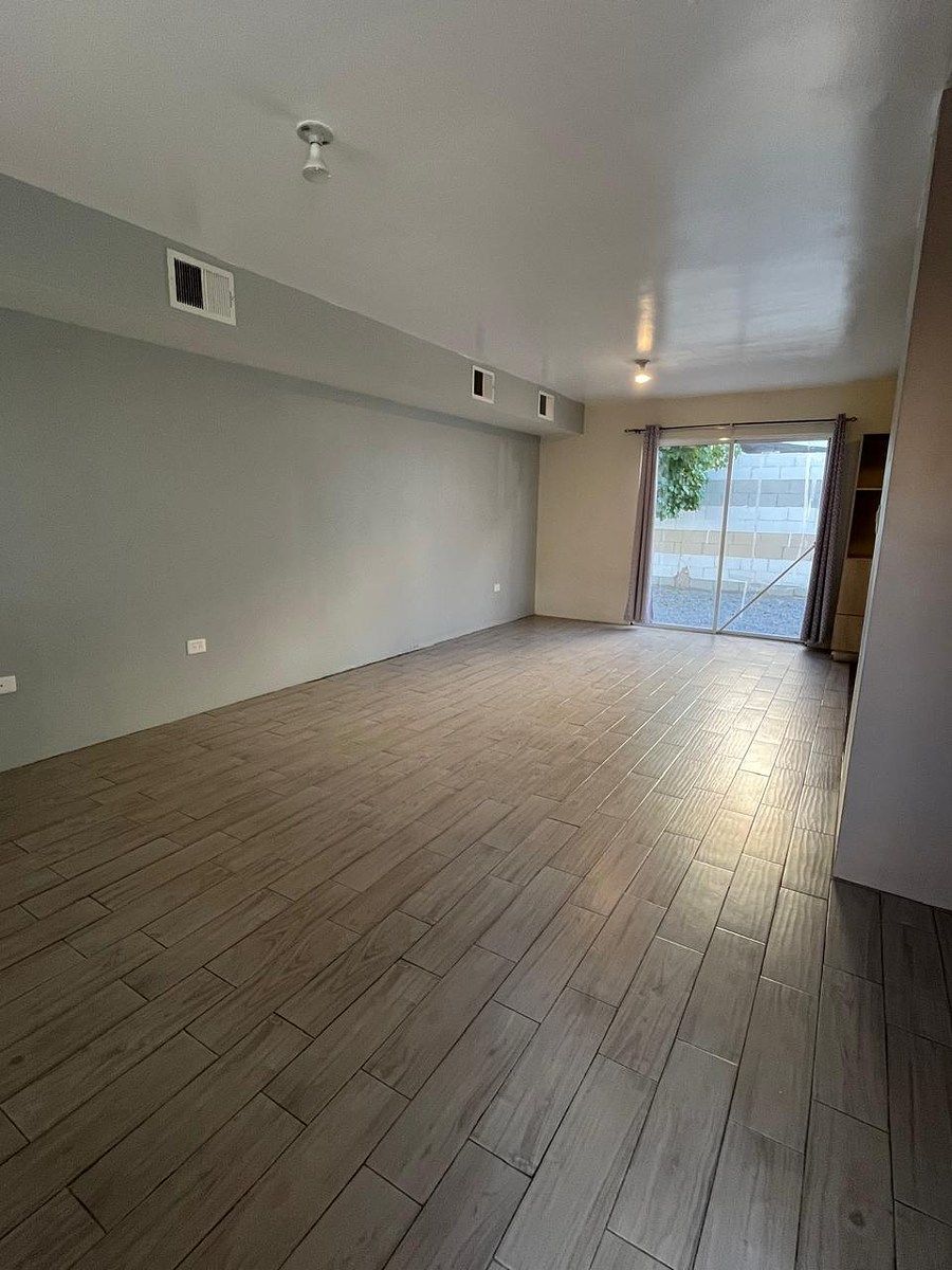 House in Residencial Natura, Mexicali, photo 35 of 42