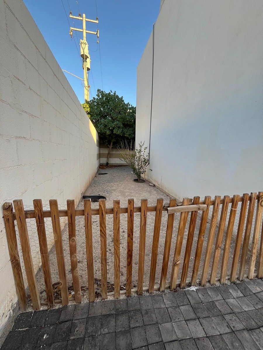 House in Residencial Natura, Mexicali, photo 36 of 42