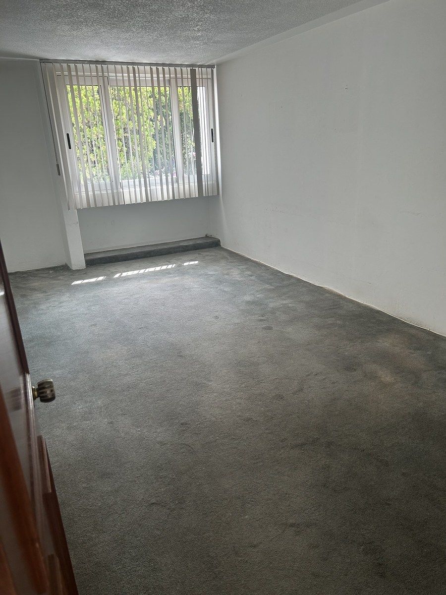 House in Gated Community in Jardines del Pedregal, Álvaro Obregón, photo 6 of 28