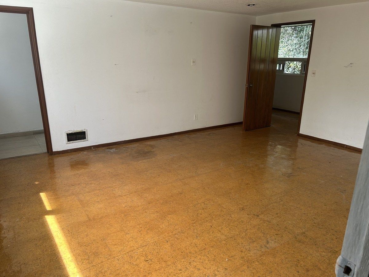 House in Gated Community in Jardines del Pedregal, Álvaro Obregón, photo 7 of 28