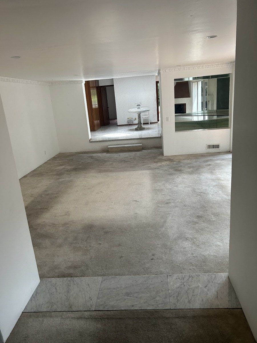 House in Gated Community in Jardines del Pedregal, Álvaro Obregón, photo 17 of 28