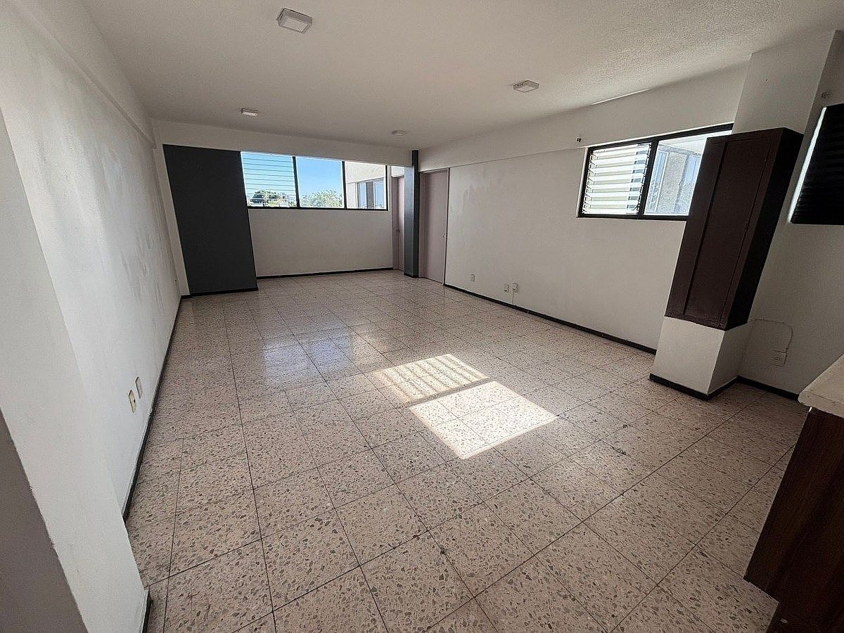 Apartamento em Italia Providencia, Guadalajara, foto 2 de 11