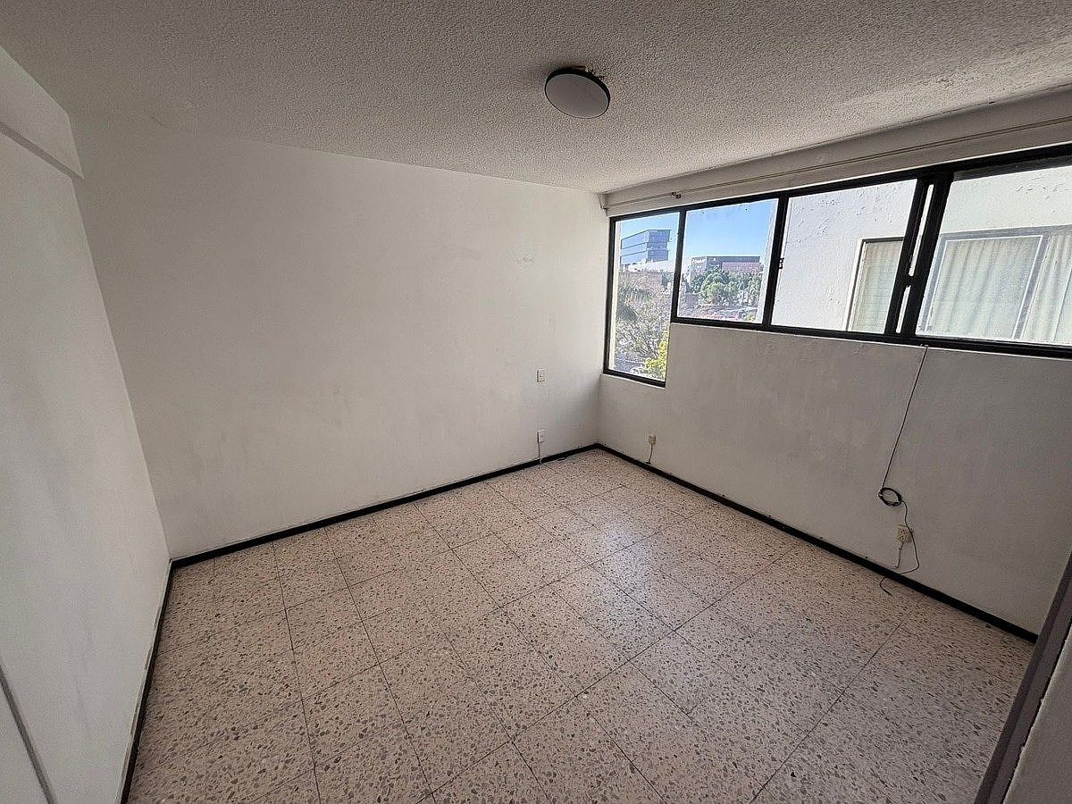Apartamento em Italia Providencia, Guadalajara, foto 5 de 11