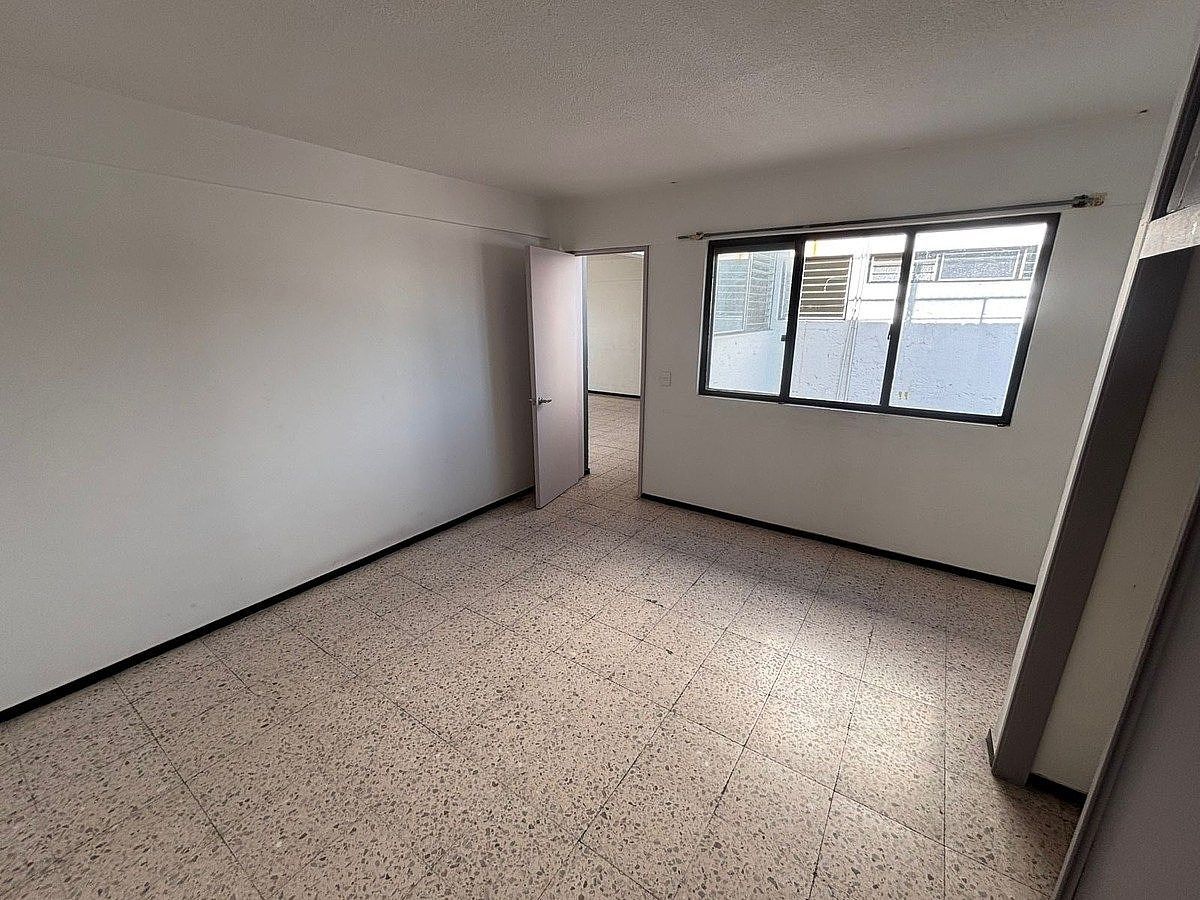 Apartamento em Italia Providencia, Guadalajara, foto 9 de 11
