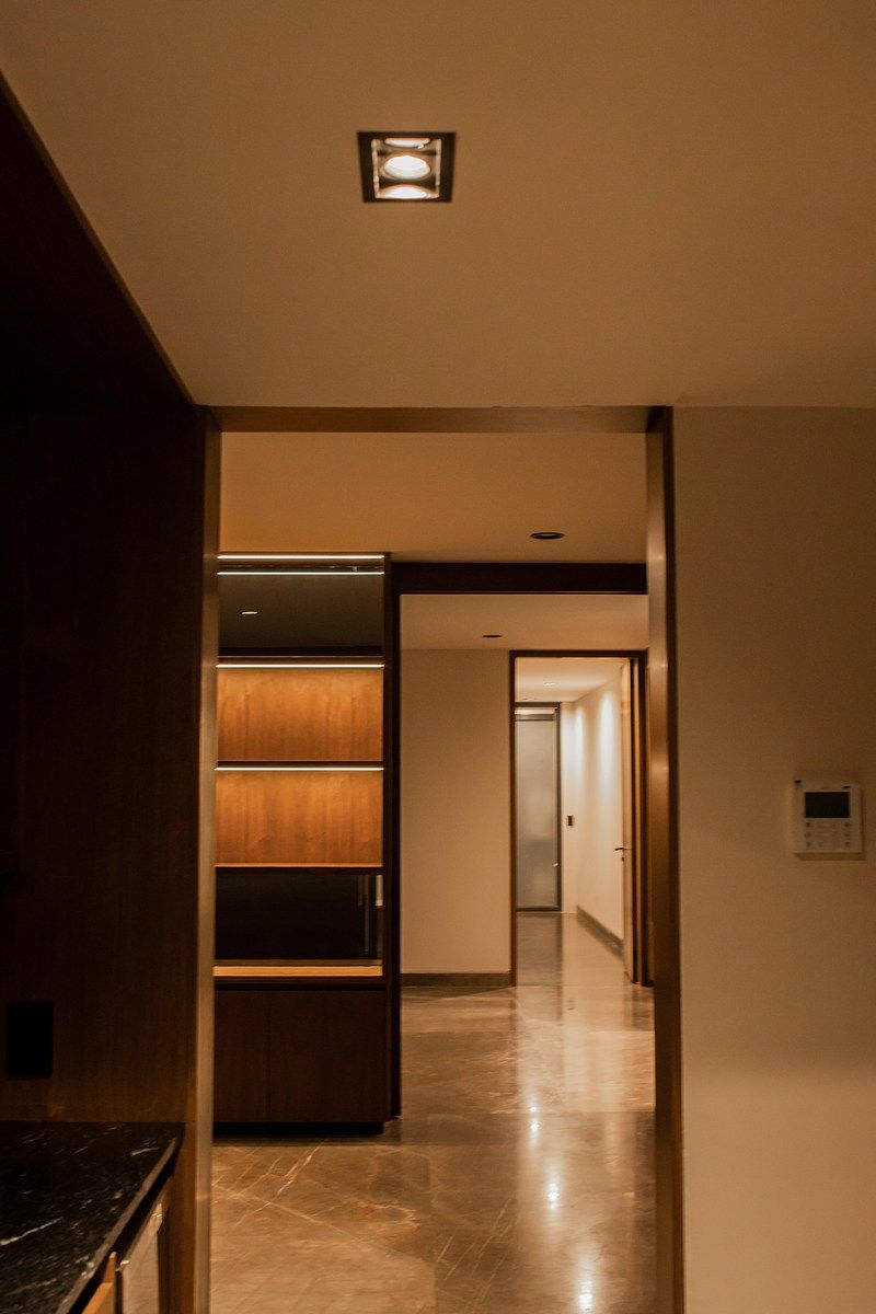 Casa en Tres Marías, Morelia, foto 45 de 45