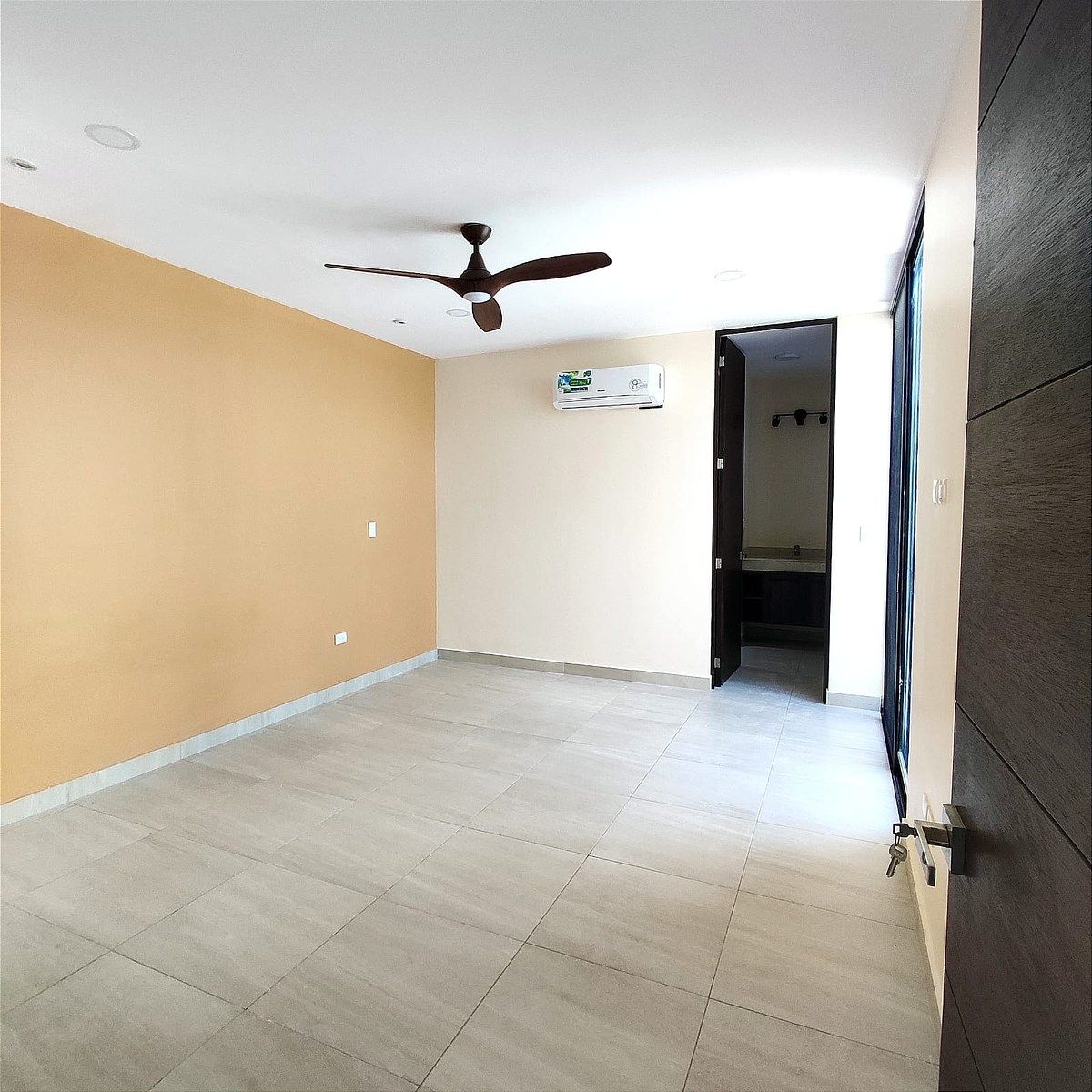 Casa em Temozón Norte, Mérida, foto 3 de 17