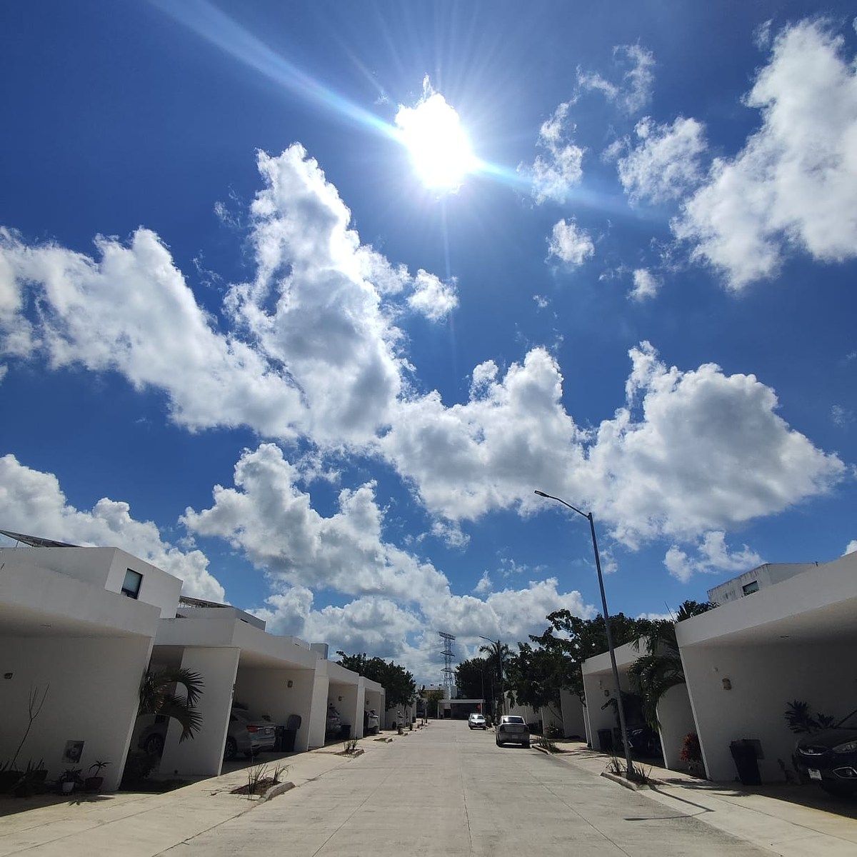 Casa em Temozón Norte, Mérida, foto 14 de 17
