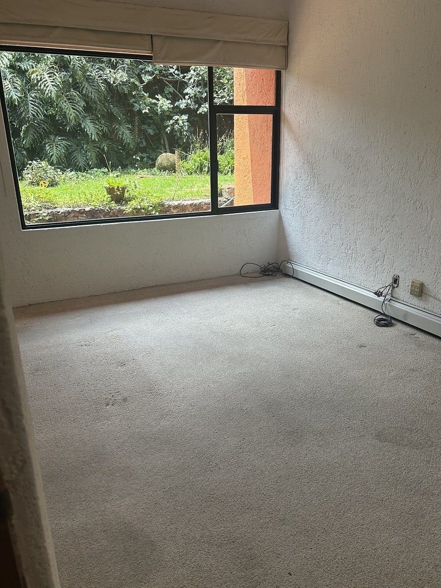 Casa em San Jerónimo Lídice, La Magdalena Contreras, foto 4 de 29