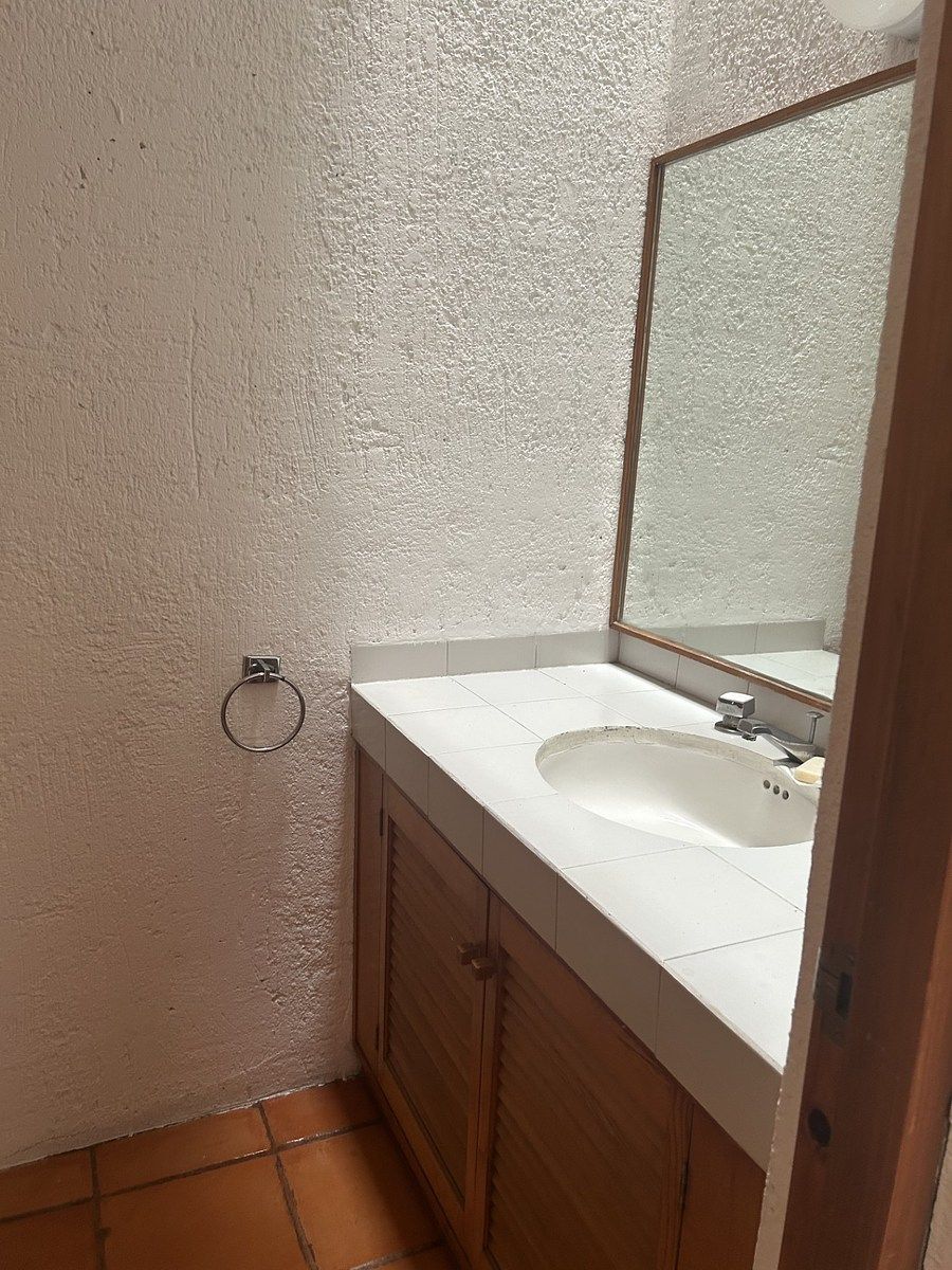 Casa em San Jerónimo Lídice, La Magdalena Contreras, foto 5 de 29