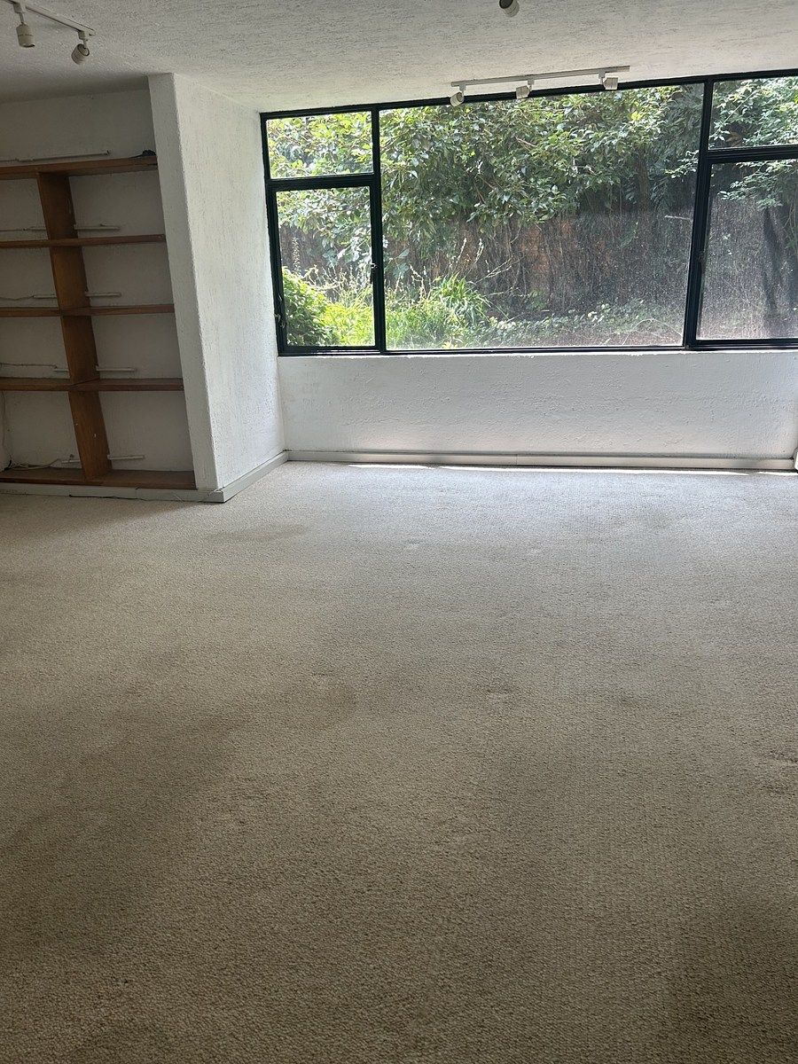 Casa em San Jerónimo Lídice, La Magdalena Contreras, foto 7 de 29