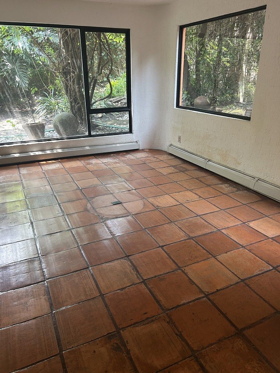 Casa em San Jerónimo Lídice, La Magdalena Contreras, foto 9 de 29