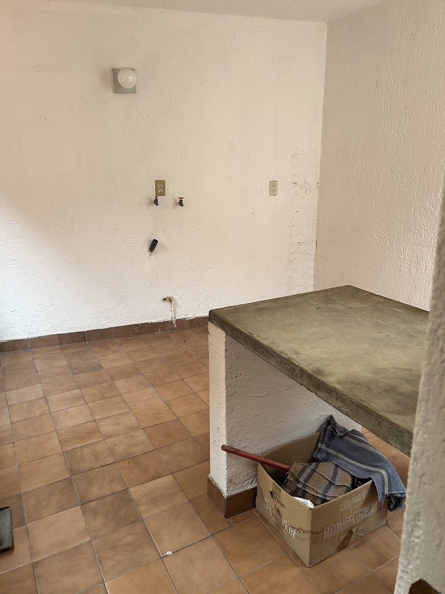 Casa em San Jerónimo Lídice, La Magdalena Contreras, foto 12 de 29