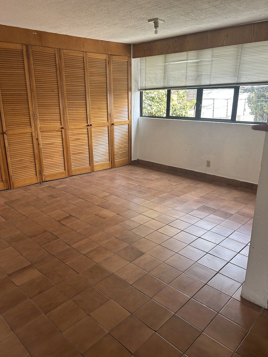 Casa em San Jerónimo Lídice, La Magdalena Contreras, foto 13 de 29