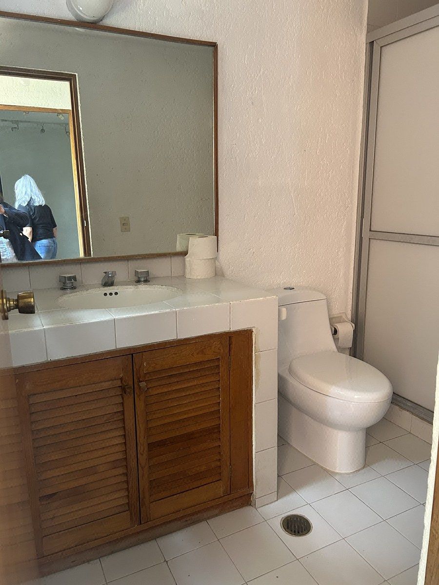 Casa em San Jerónimo Lídice, La Magdalena Contreras, foto 15 de 29