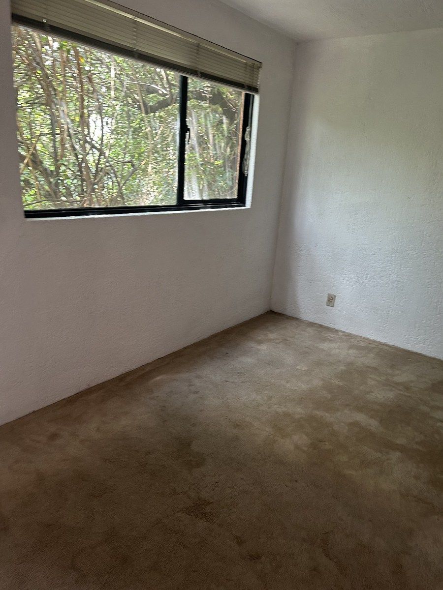 Casa em San Jerónimo Lídice, La Magdalena Contreras, foto 16 de 29