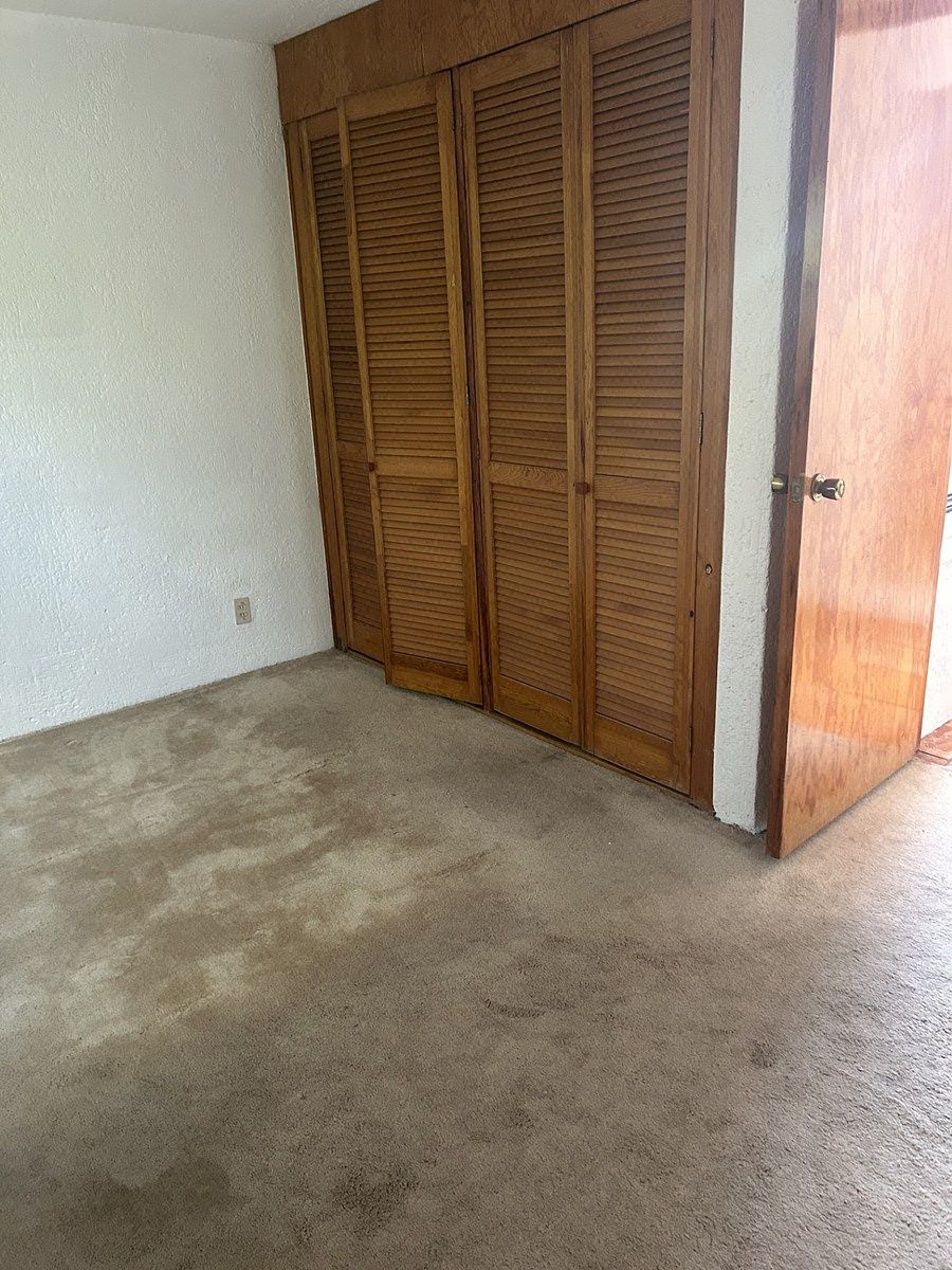 Casa em San Jerónimo Lídice, La Magdalena Contreras, foto 17 de 29