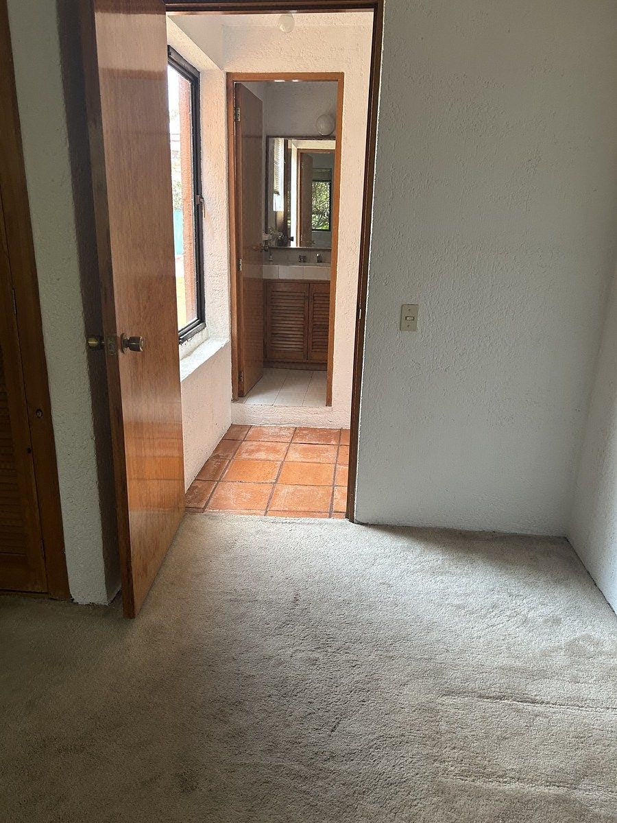 Casa em San Jerónimo Lídice, La Magdalena Contreras, foto 18 de 29