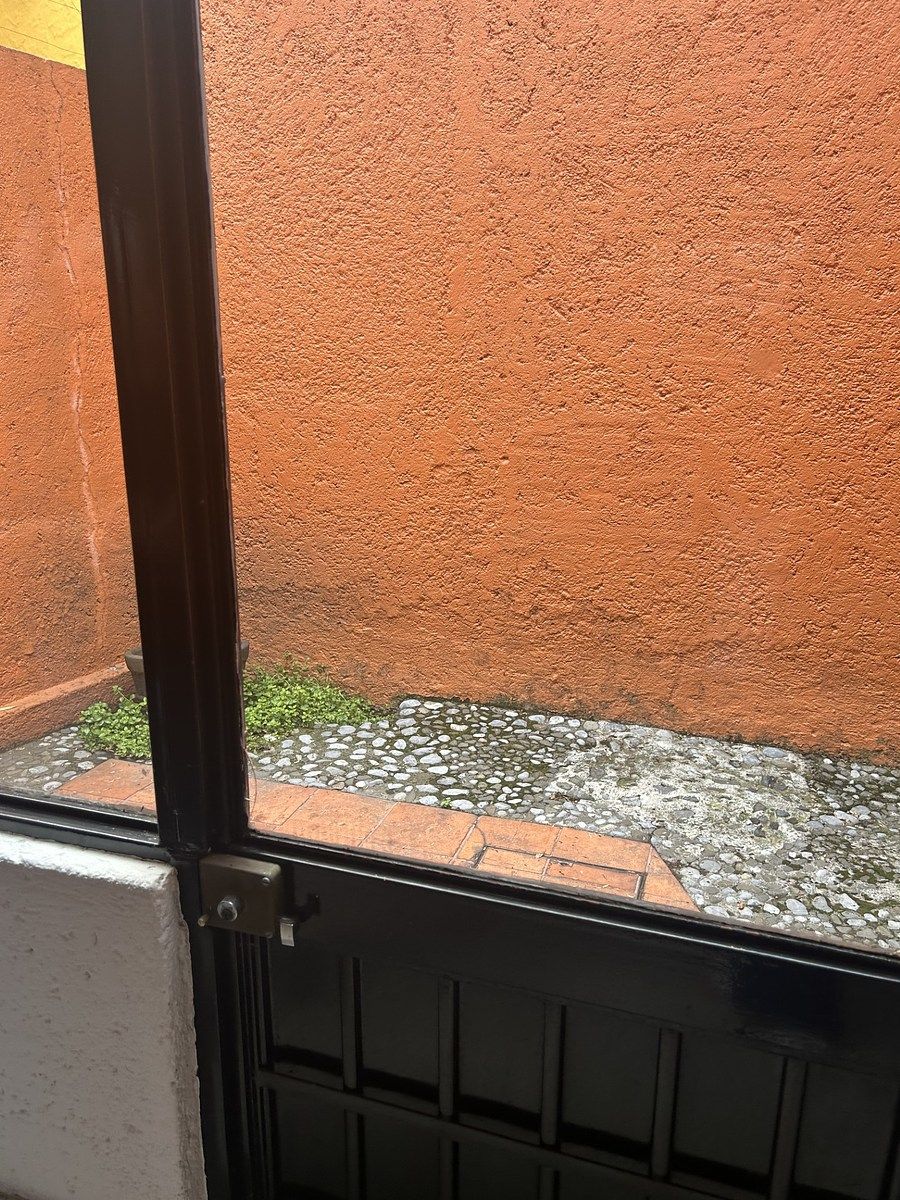 Casa em San Jerónimo Lídice, La Magdalena Contreras, foto 19 de 29
