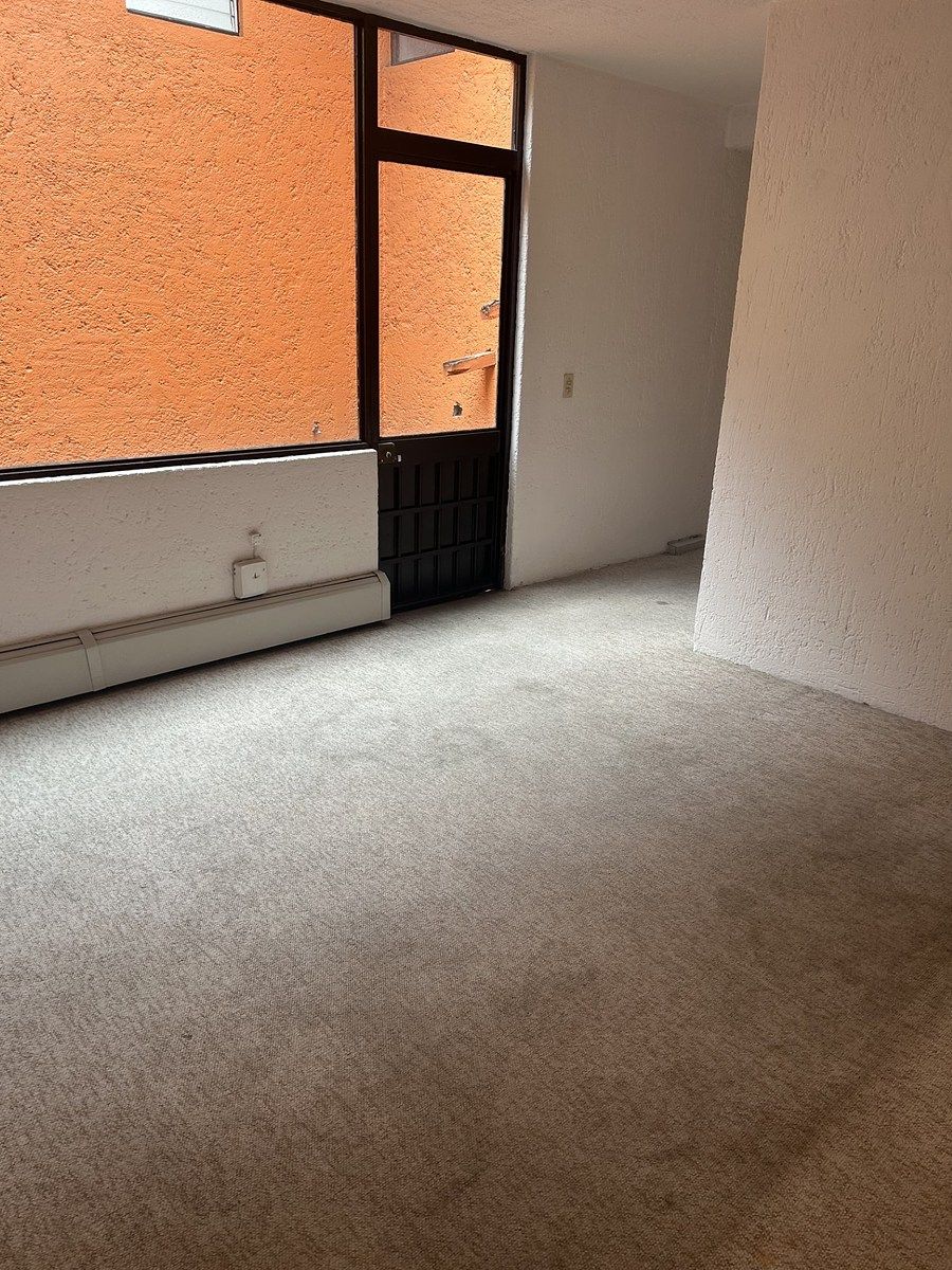 Casa em San Jerónimo Lídice, La Magdalena Contreras, foto 21 de 29