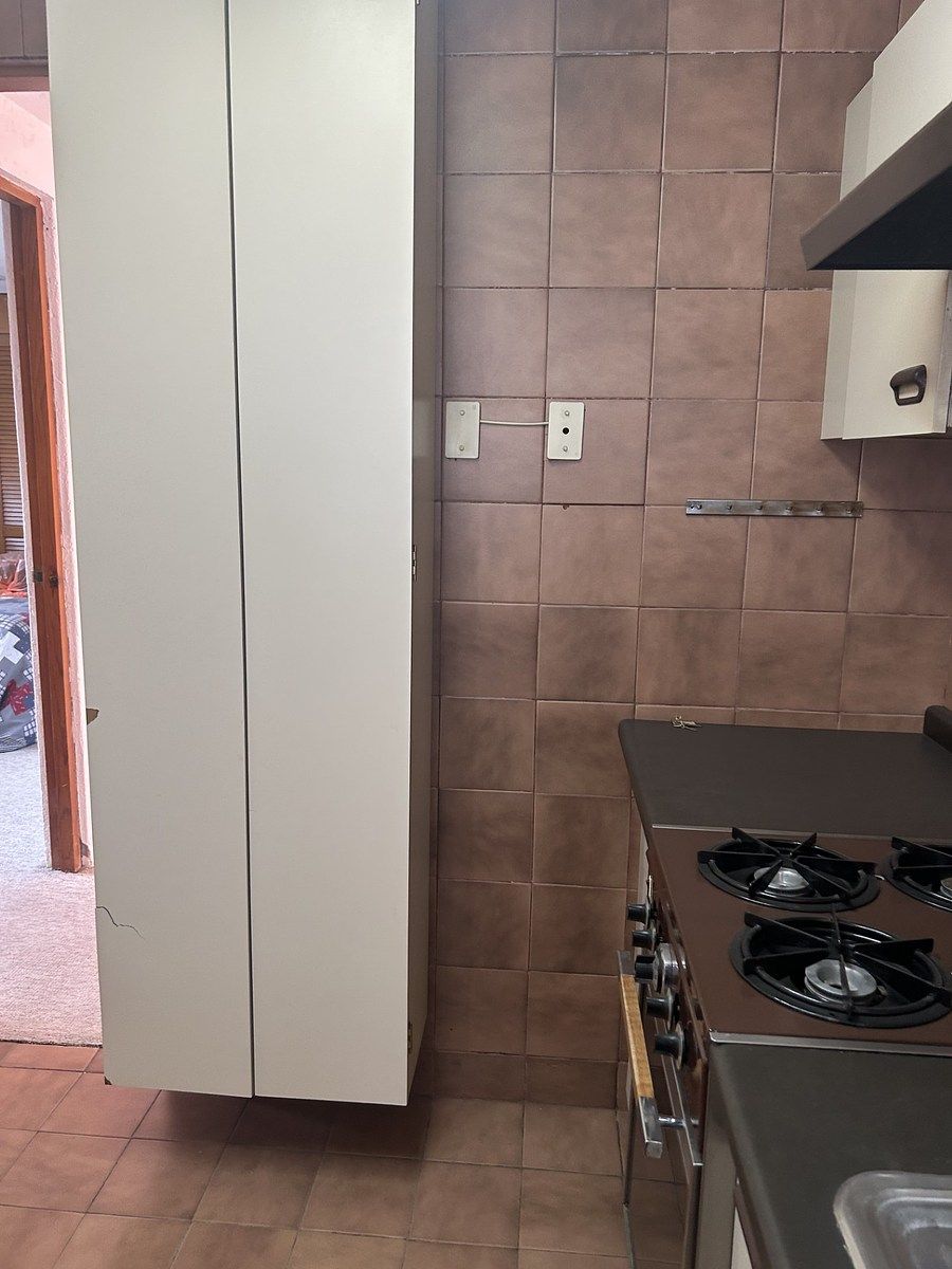 Casa em San Jerónimo Lídice, La Magdalena Contreras, foto 22 de 29