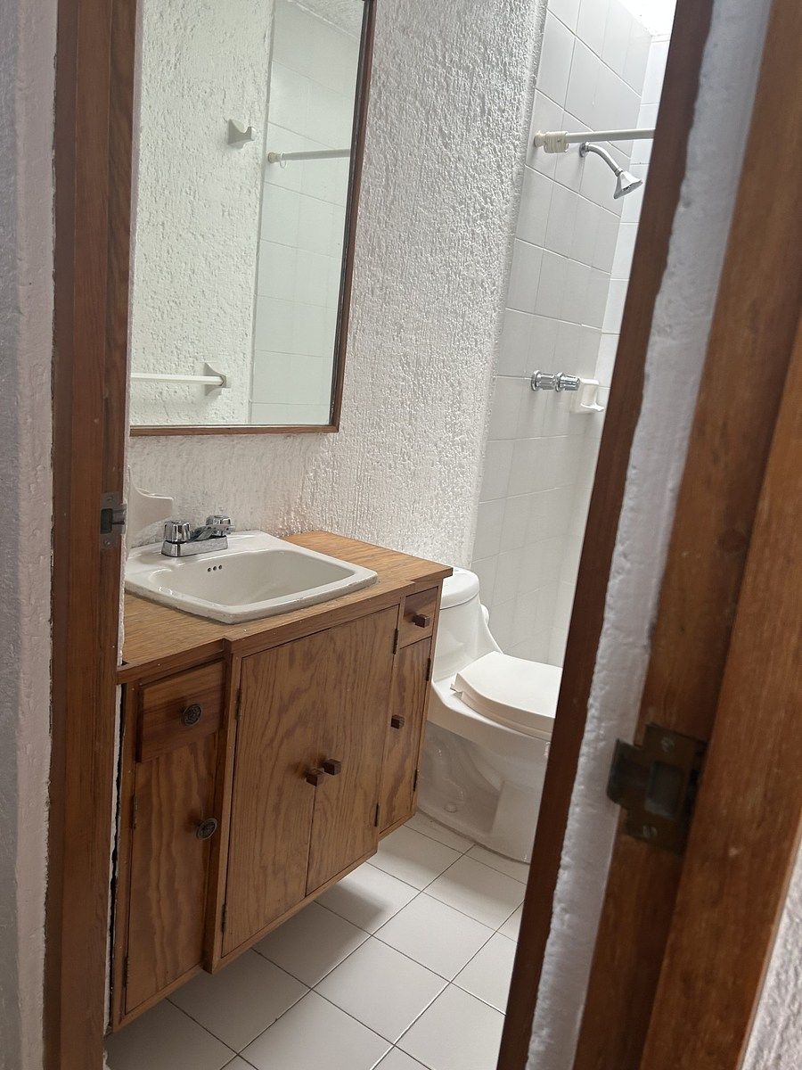 Casa em San Jerónimo Lídice, La Magdalena Contreras, foto 23 de 29