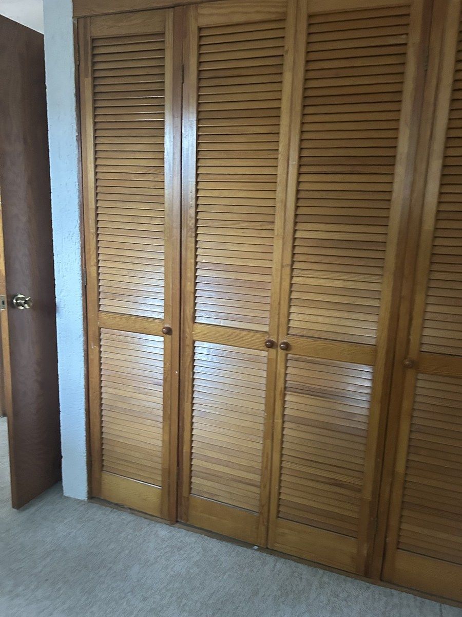 Casa em San Jerónimo Lídice, La Magdalena Contreras, foto 24 de 29