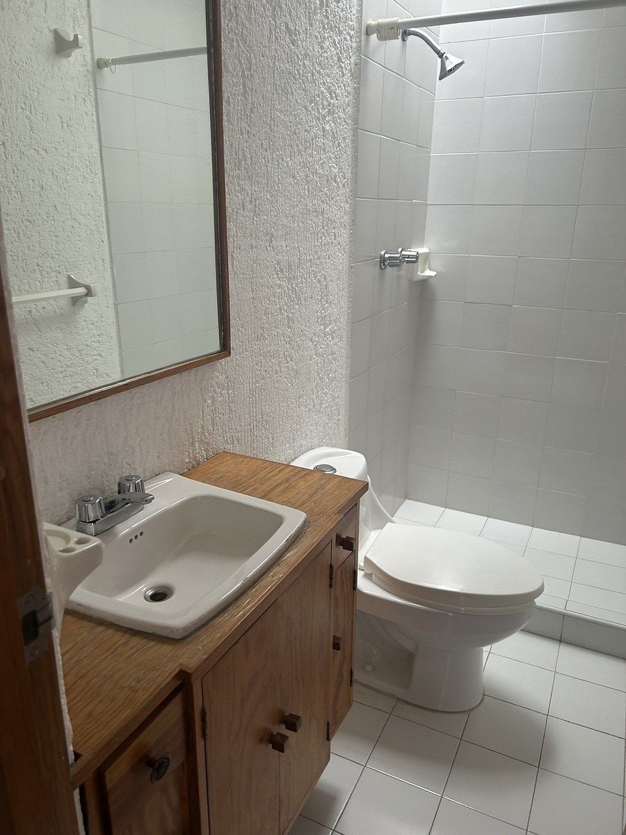 Casa em San Jerónimo Lídice, La Magdalena Contreras, foto 25 de 29