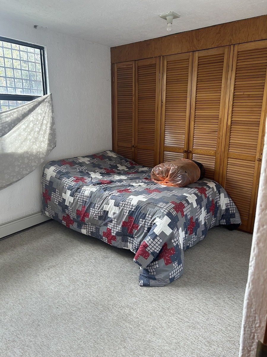 Casa em San Jerónimo Lídice, La Magdalena Contreras, foto 28 de 29