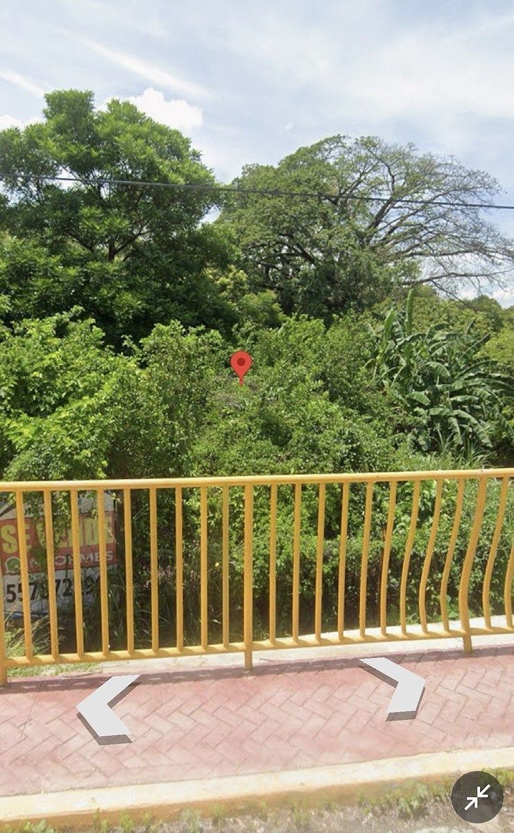 Terreno en San Antonio Abad, Chiapa de Corzo, foto 3 de 7