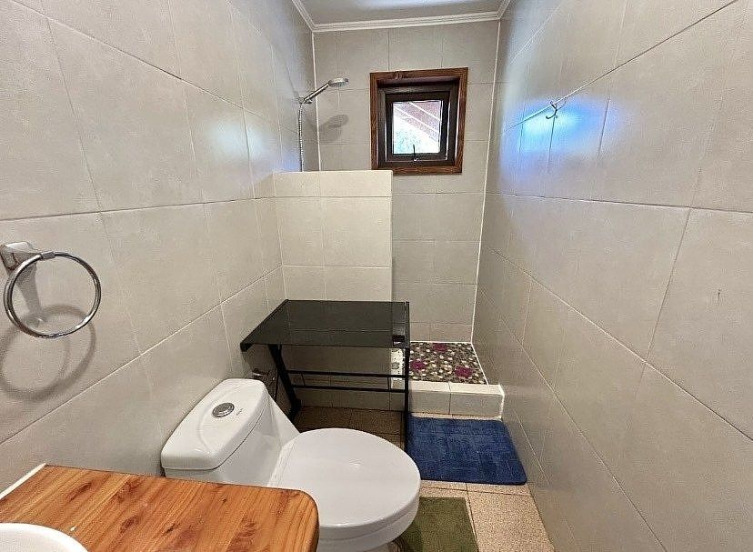 Casa en Condominio Puertas del Bosque, Villarrica, foto 19 de 41
