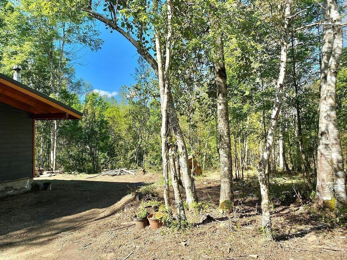 Casa en Ruta 199, Pucón, foto 3 de 20