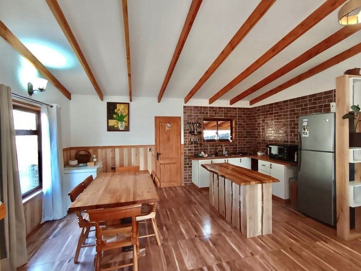 Casa en Ruta 199, Pucón, foto 8 de 20