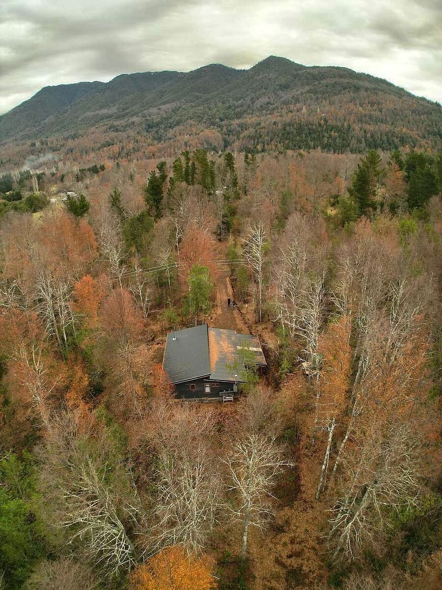 Casa en Ruta 199, Pucón, foto 16 de 20