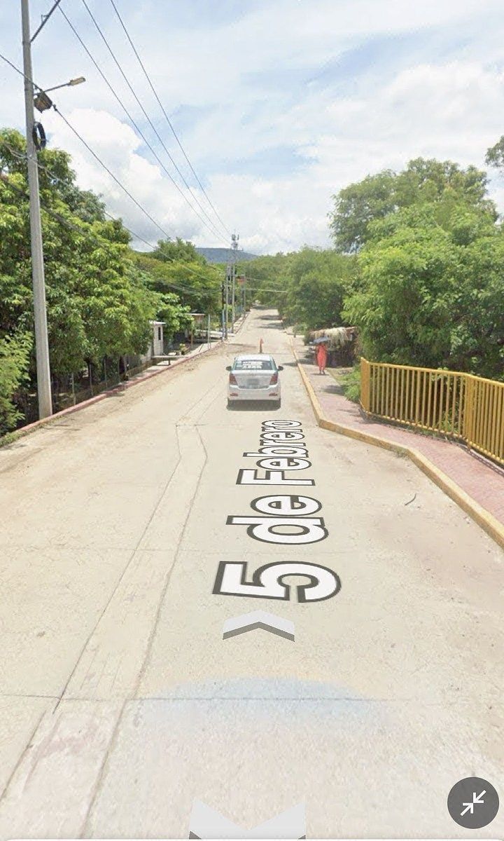 Lot in San Antonio Abad, Chiapa de Corzo, photo 2 of 7