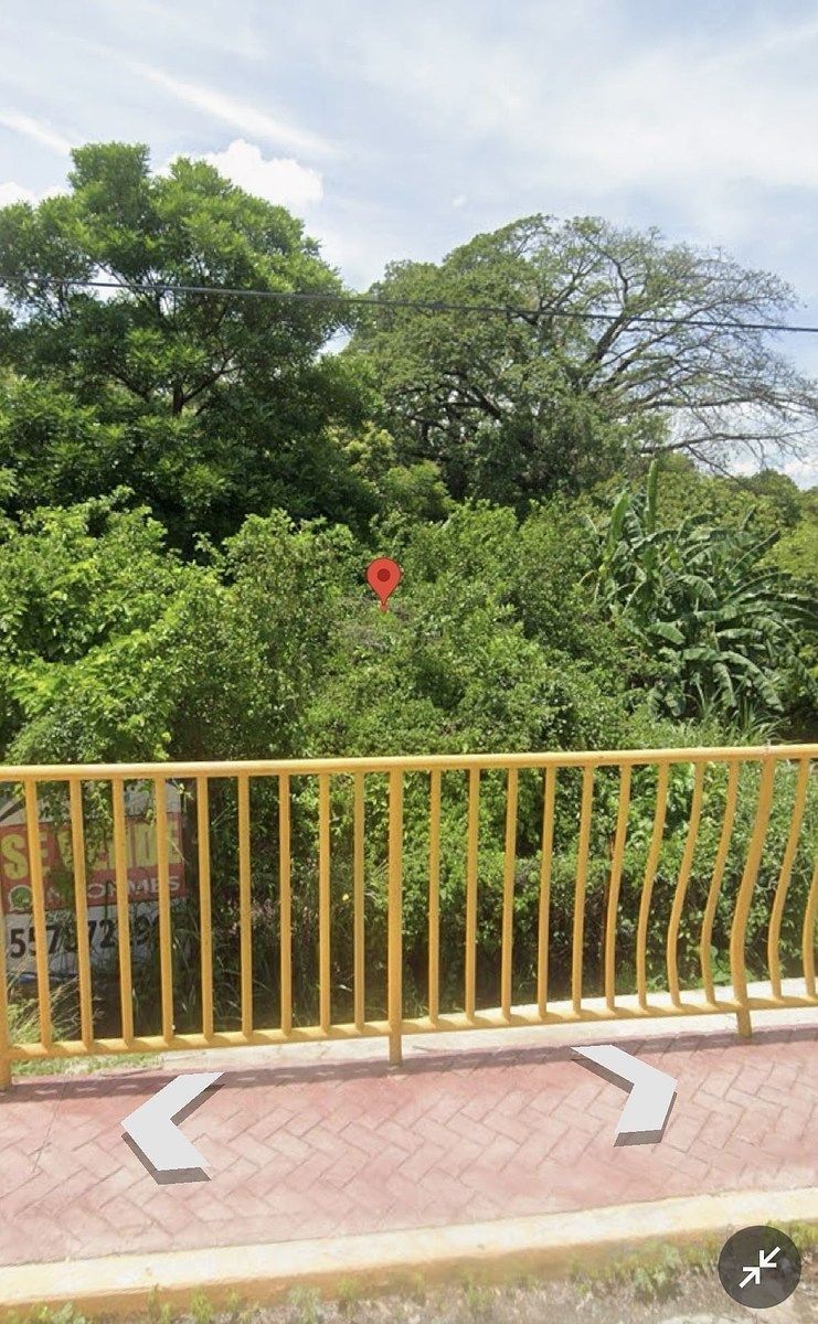 Lot in San Antonio Abad, Chiapa de Corzo, photo 3 of 7