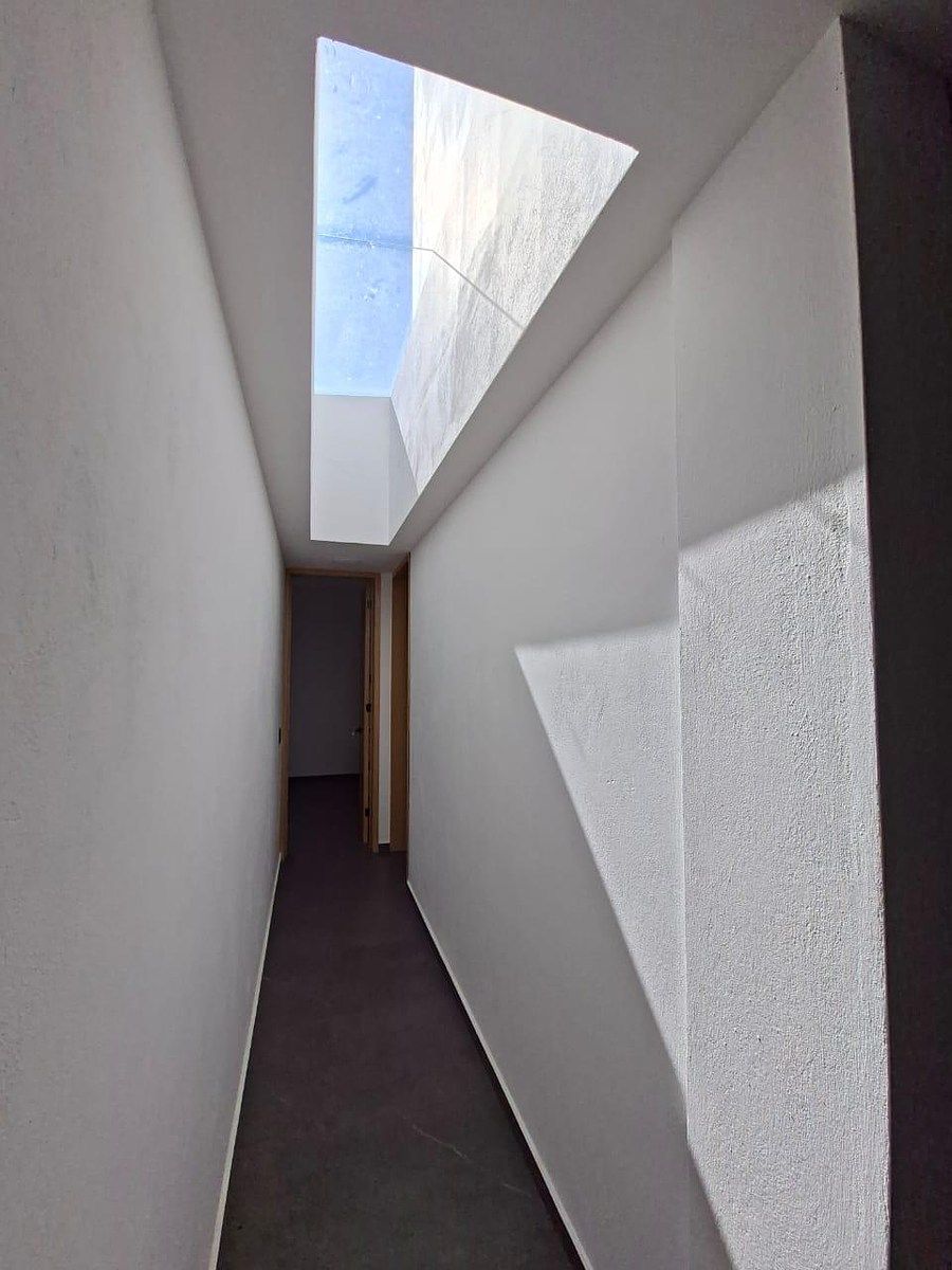 Casa em El Alcázar (Casa Fuerte), Tlajomulco de Zúñiga, foto 12 de 25