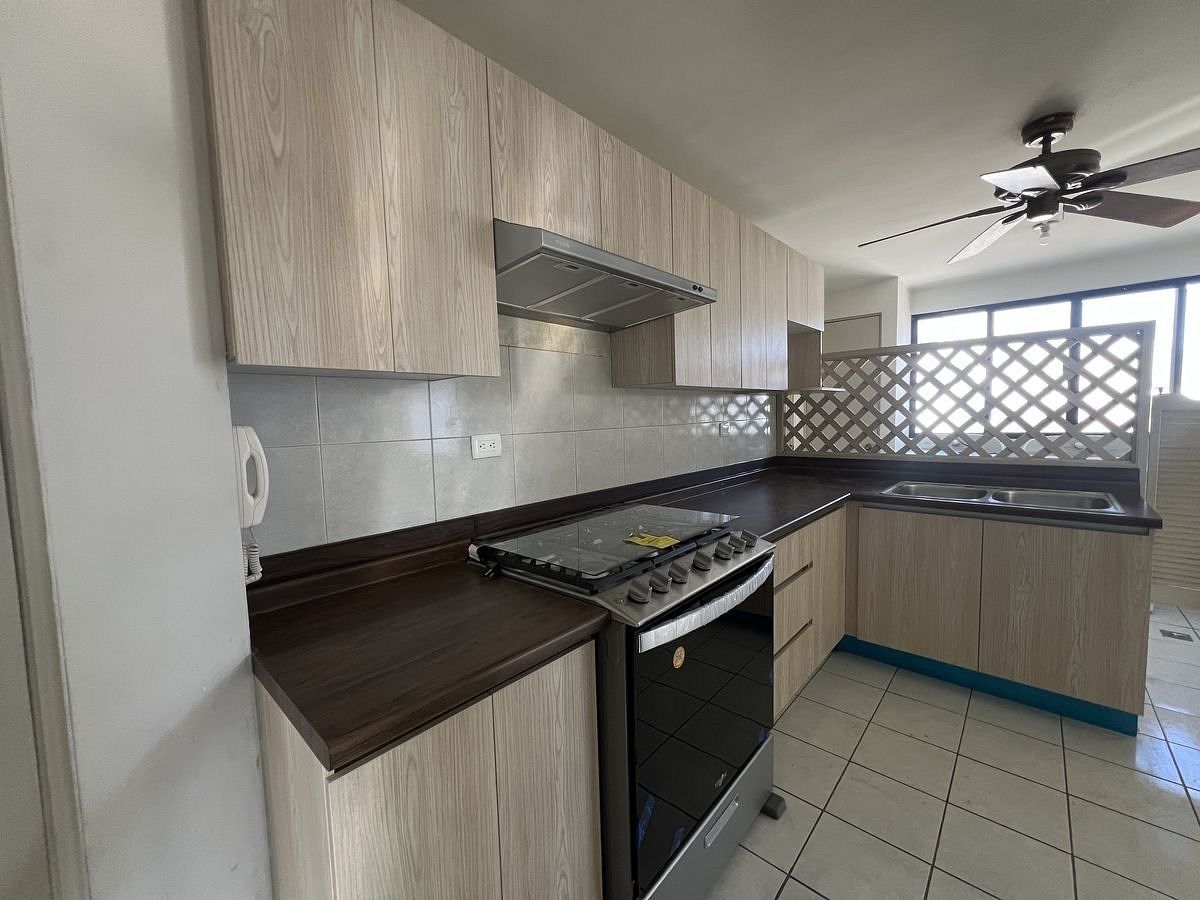 Departamento en Colinas de San Jerónimo, Monterrey, foto 5 de 15