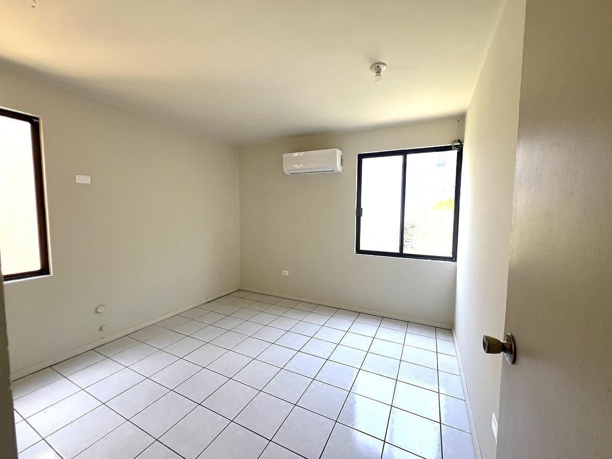 Departamento en Colinas de San Jerónimo, Monterrey, foto 13 de 15