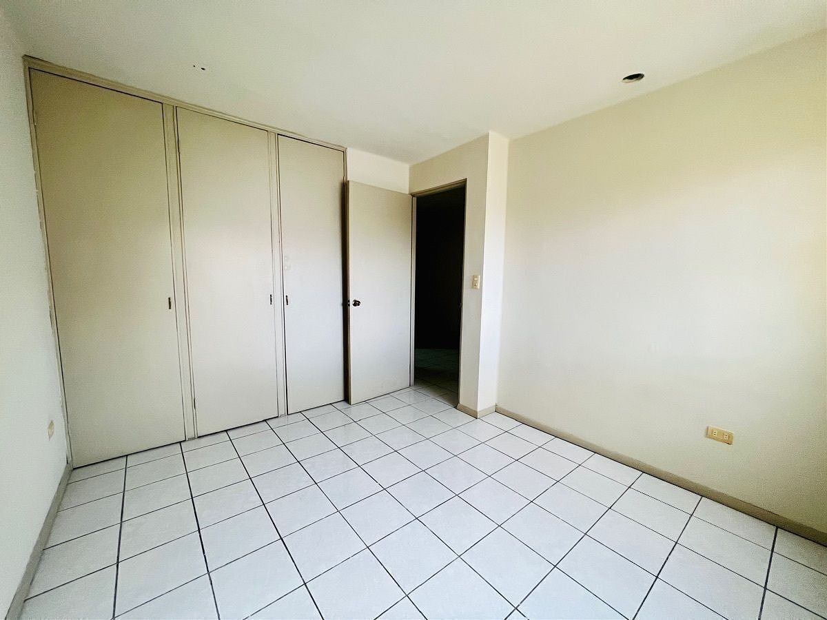 Departamento en Colinas de San Jerónimo, Monterrey, foto 14 de 15