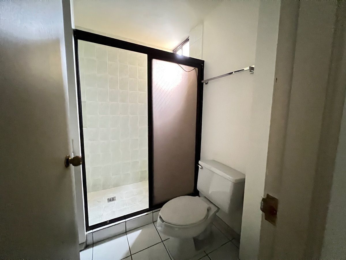 Departamento en Colinas de San Jerónimo, Monterrey, foto 15 de 15