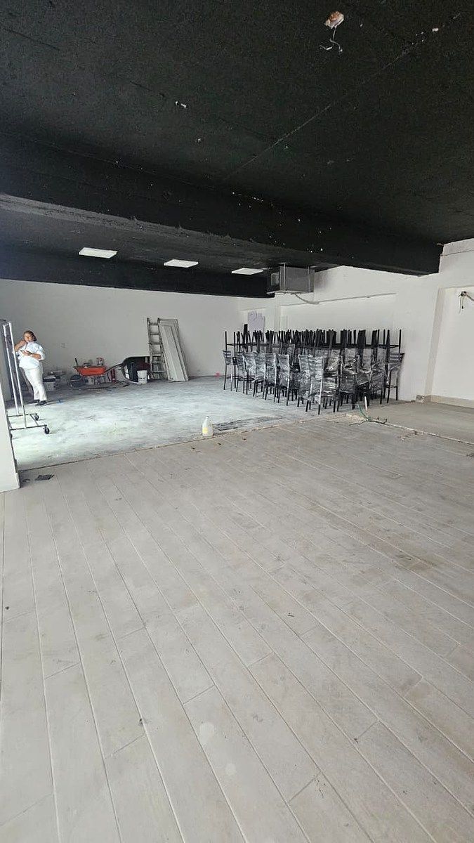 Local Comercial en Piantini, Santo Domingo Centro (Distrito Nacional), foto 3 de 3