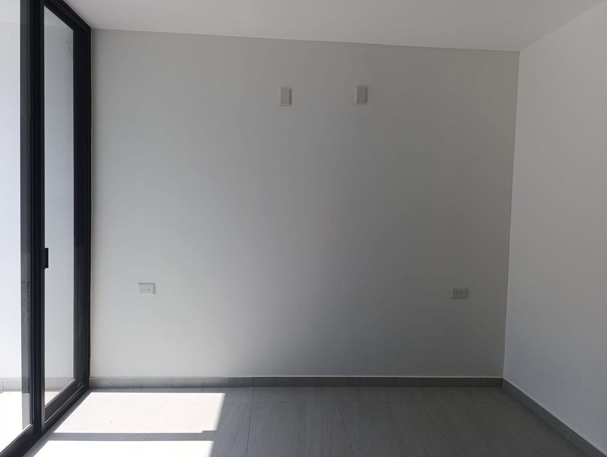 House in Gated Community in Solares, Zapopan, photo 18 of 45