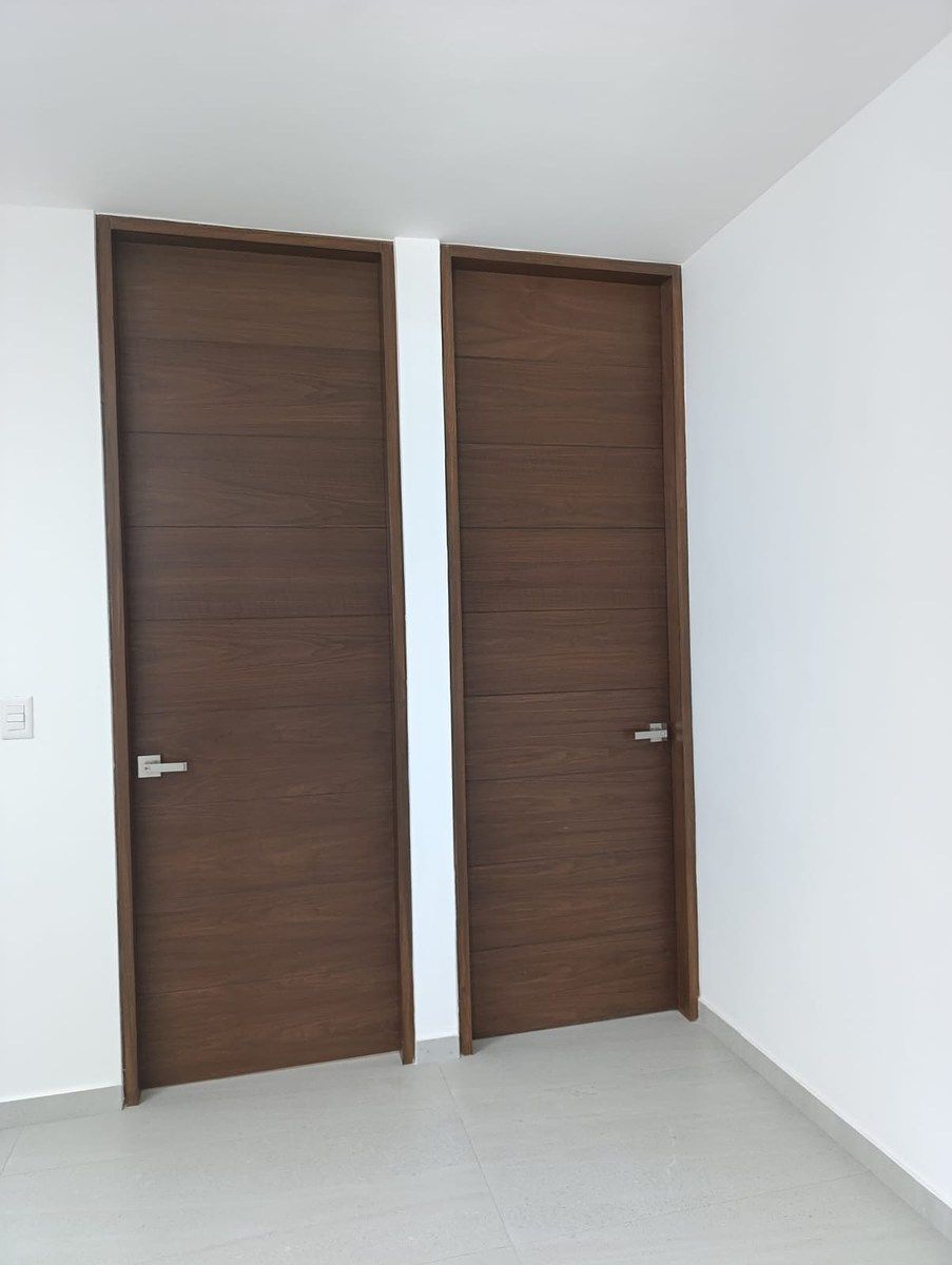 House in Gated Community in Solares, Zapopan, photo 19 of 45
